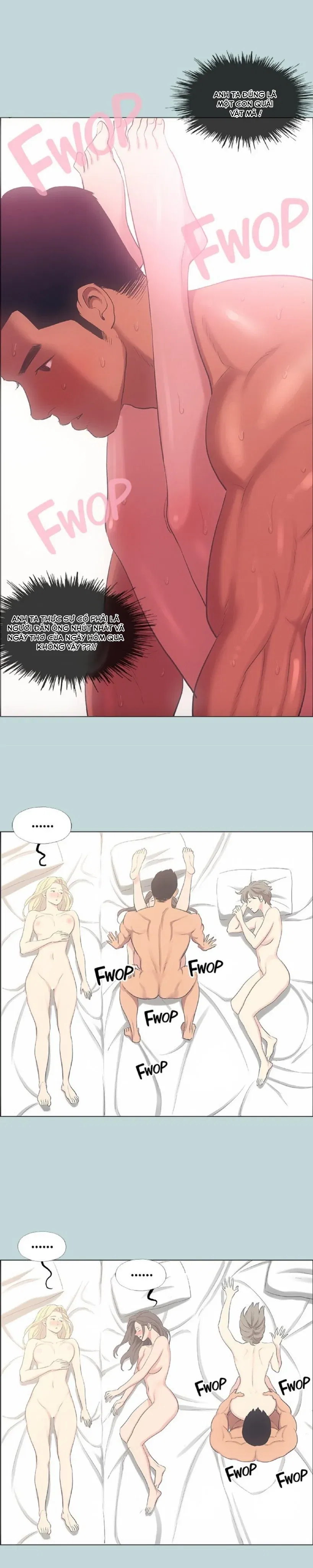 chapter-40-6