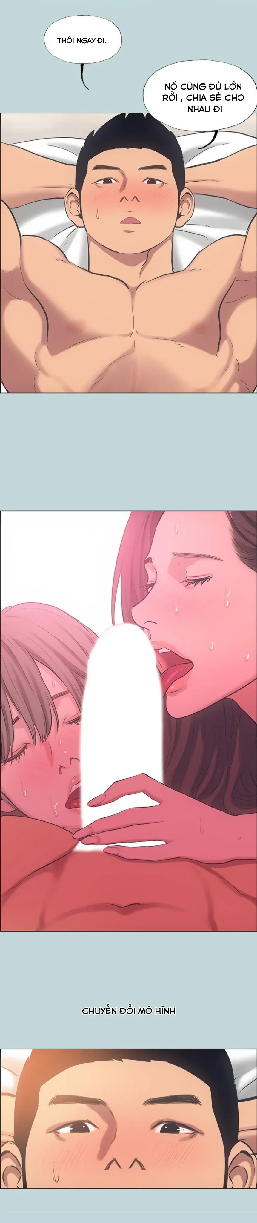 chapter-40-8