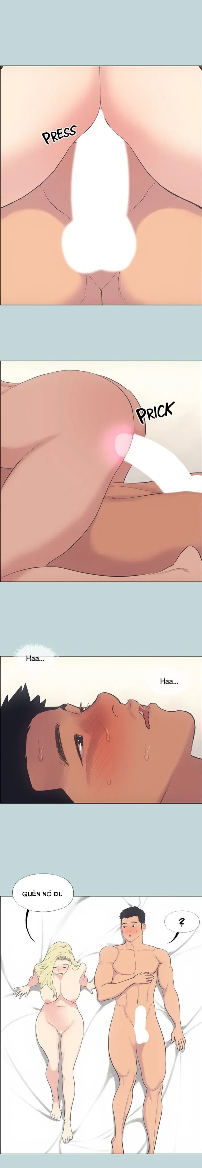 chapter-39-0