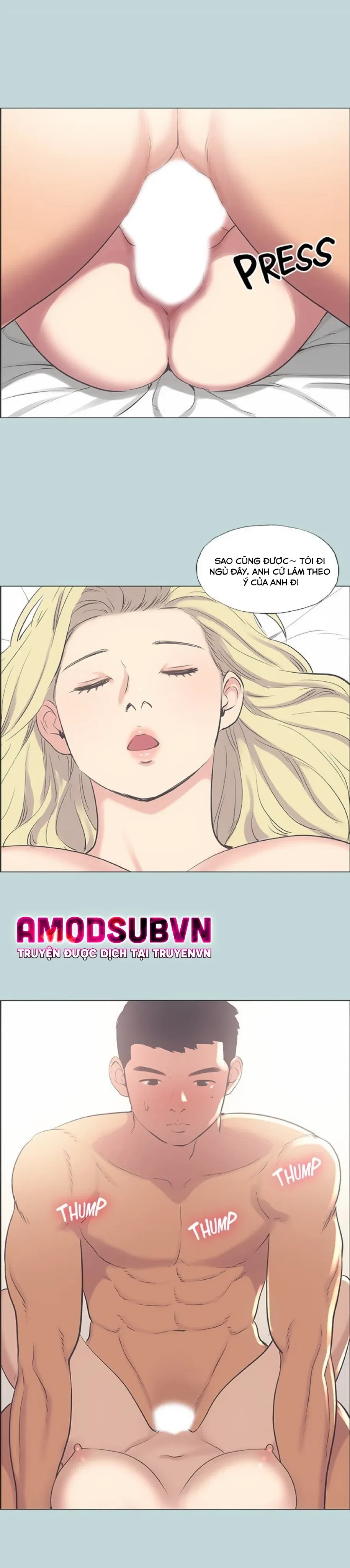 chapter-39-10