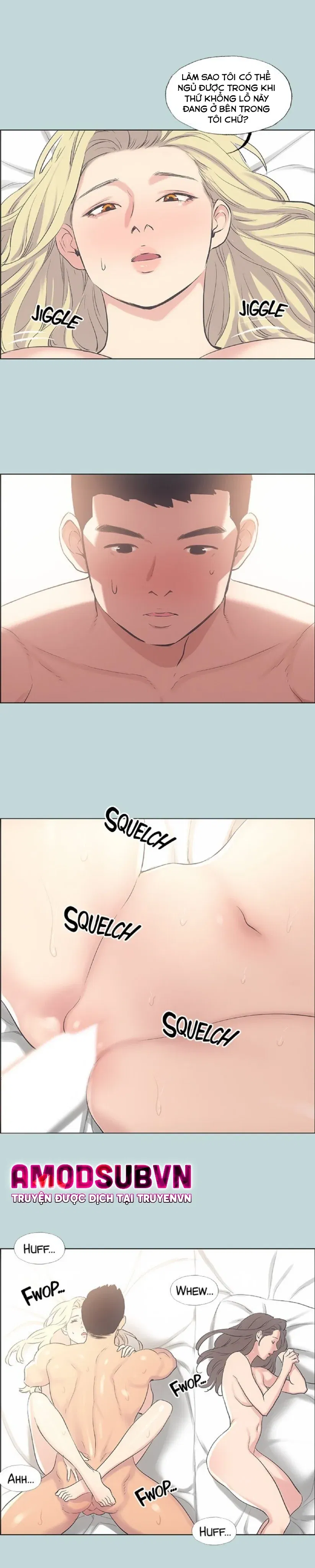 chapter-39-12