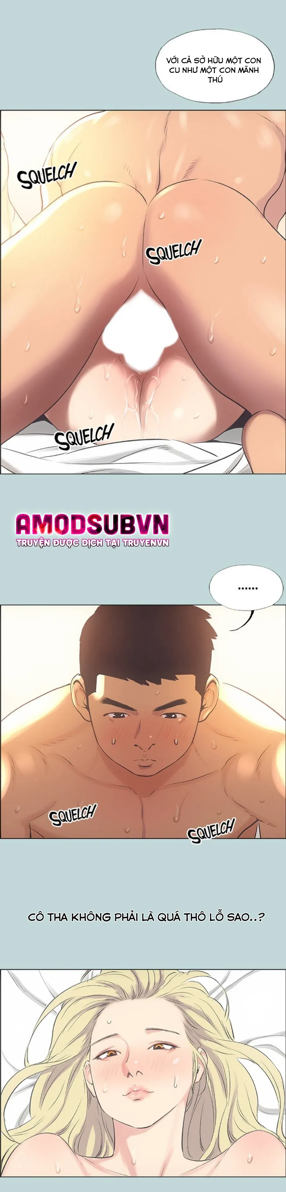 chapter-39-14