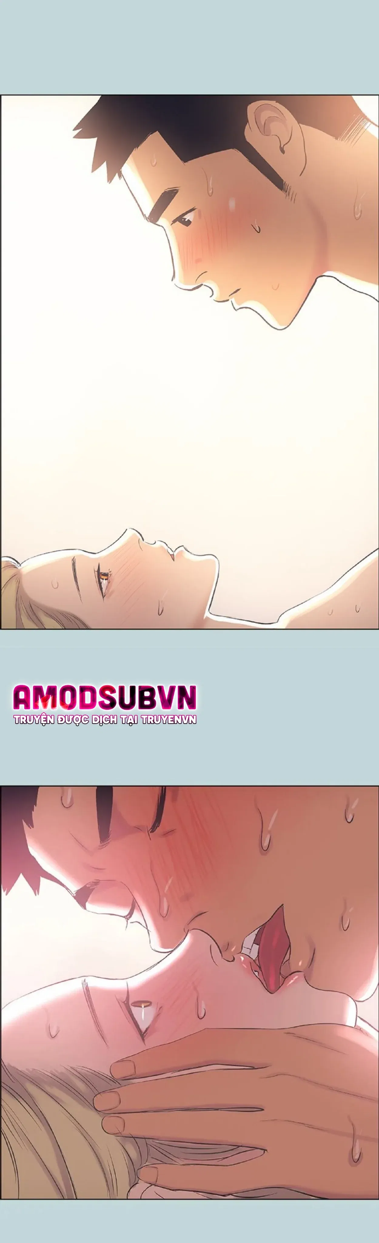 chapter-39-16