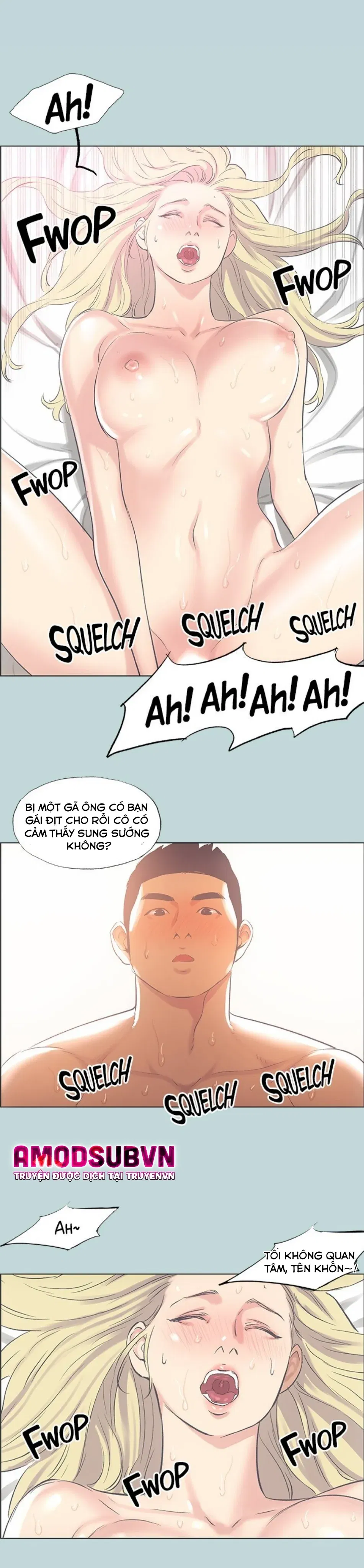 chapter-39-18