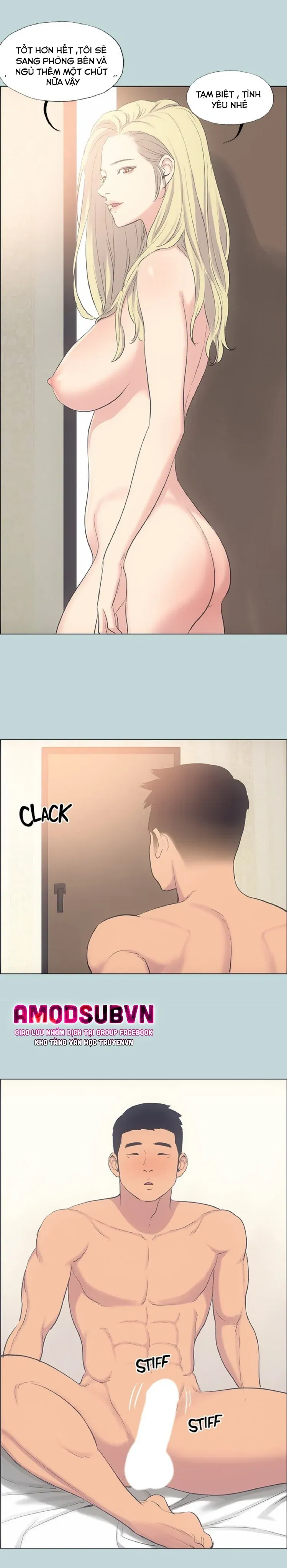 chapter-39-1