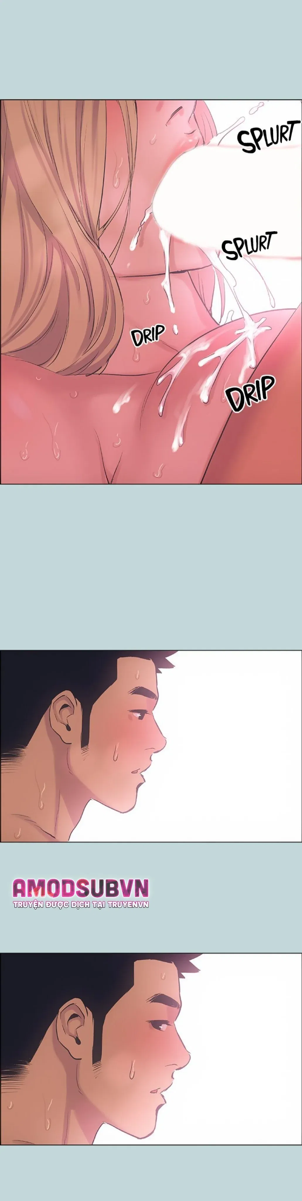 chapter-39-22
