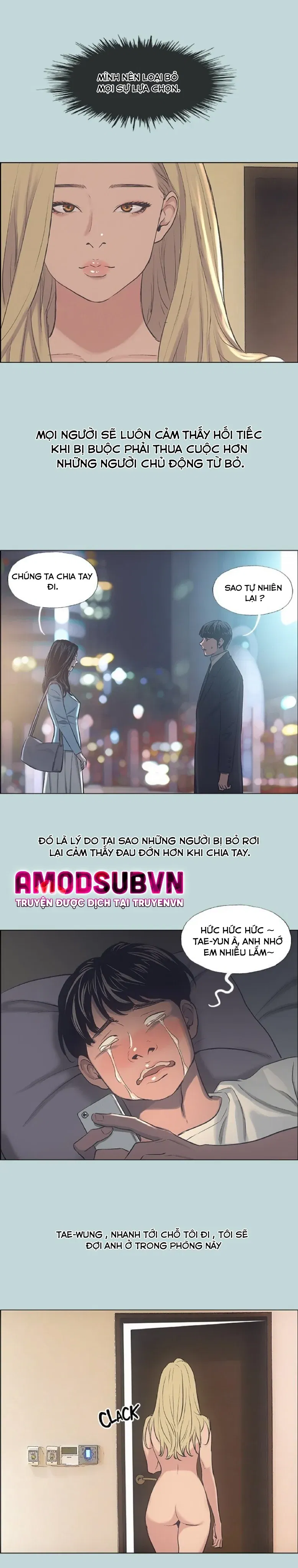 chapter-39-4