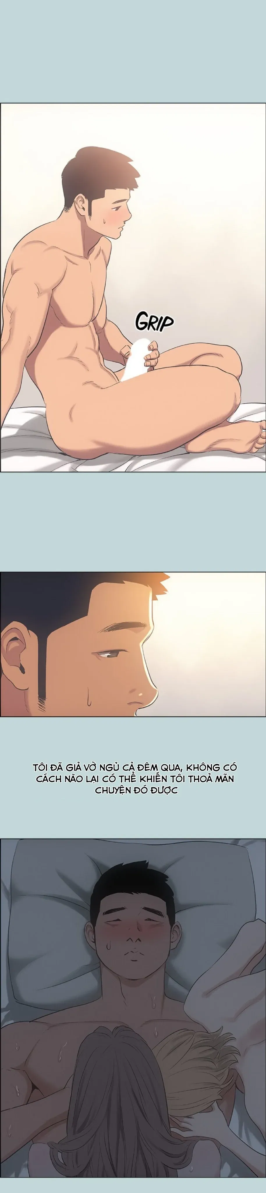 chapter-39-5