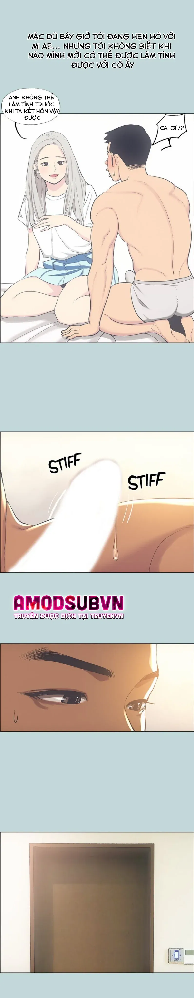chapter-39-6