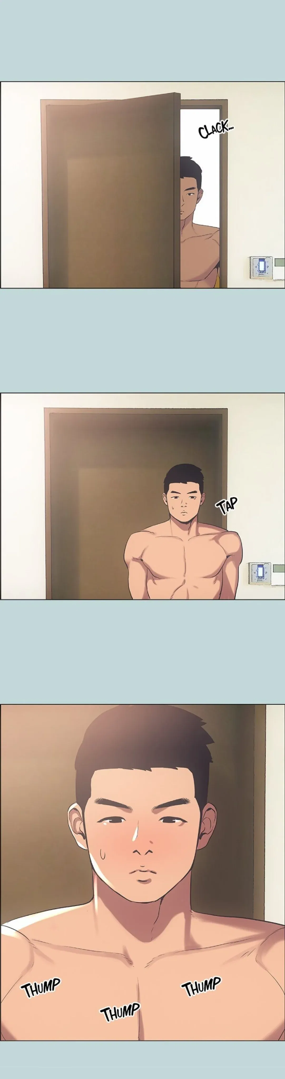 chapter-39-7