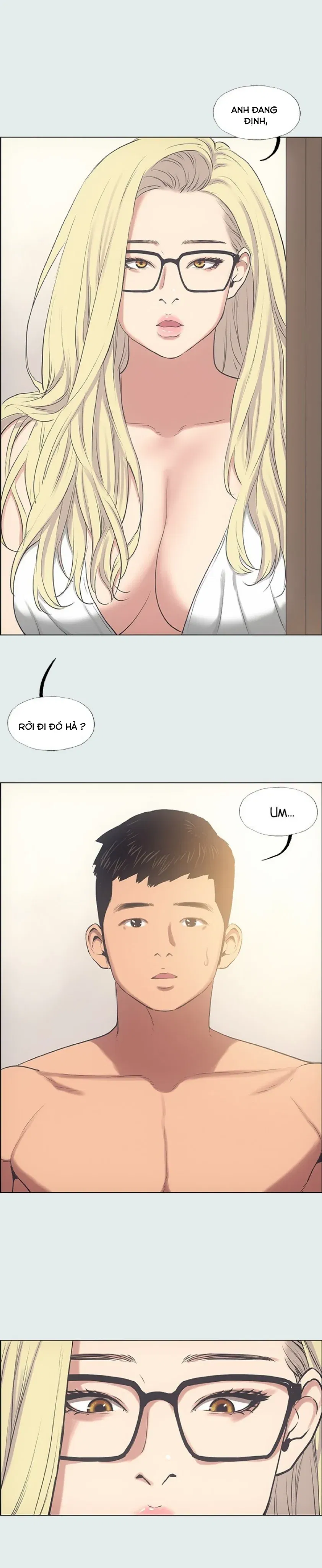 chapter-38-0