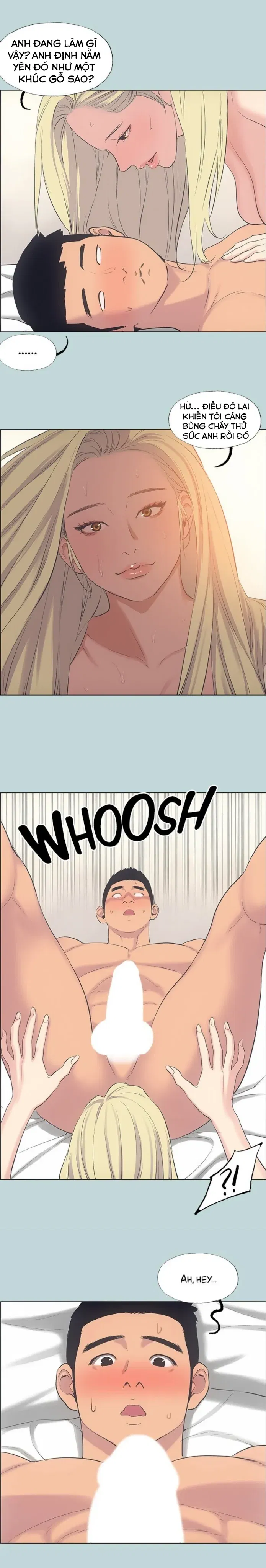 chapter-38-9