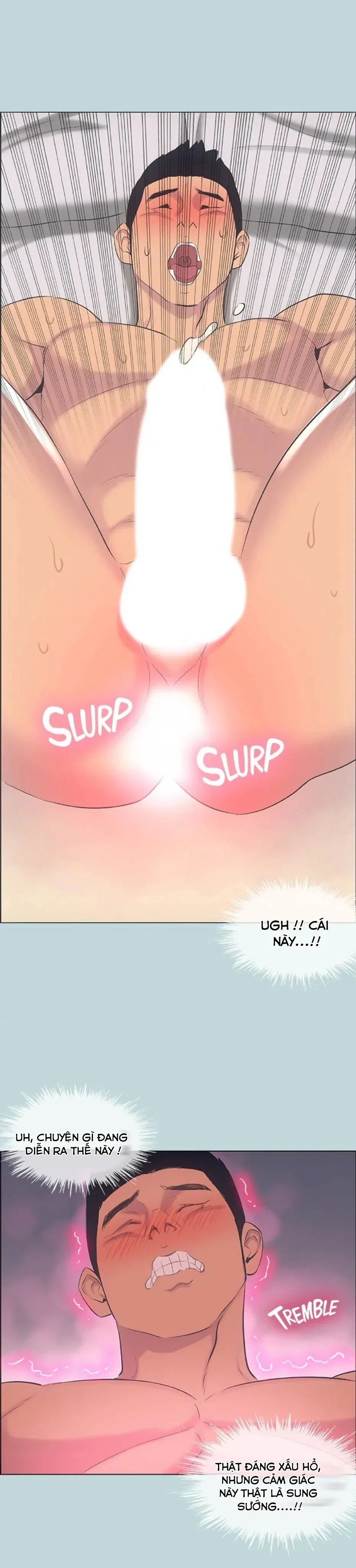 chapter-38-11
