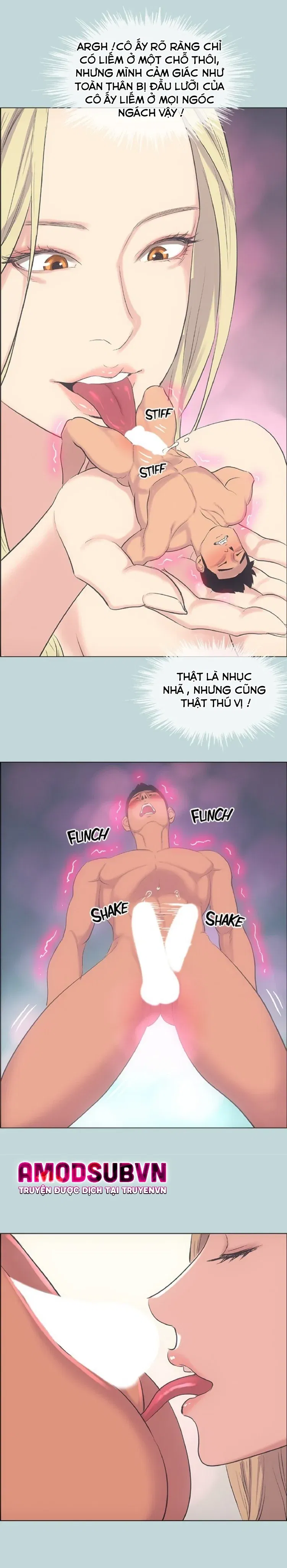 chapter-38-12