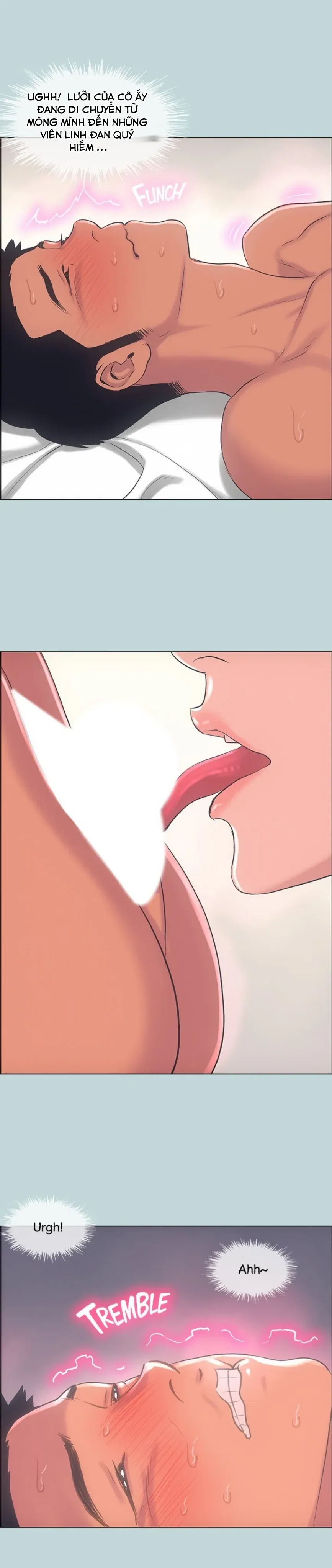 chapter-38-13