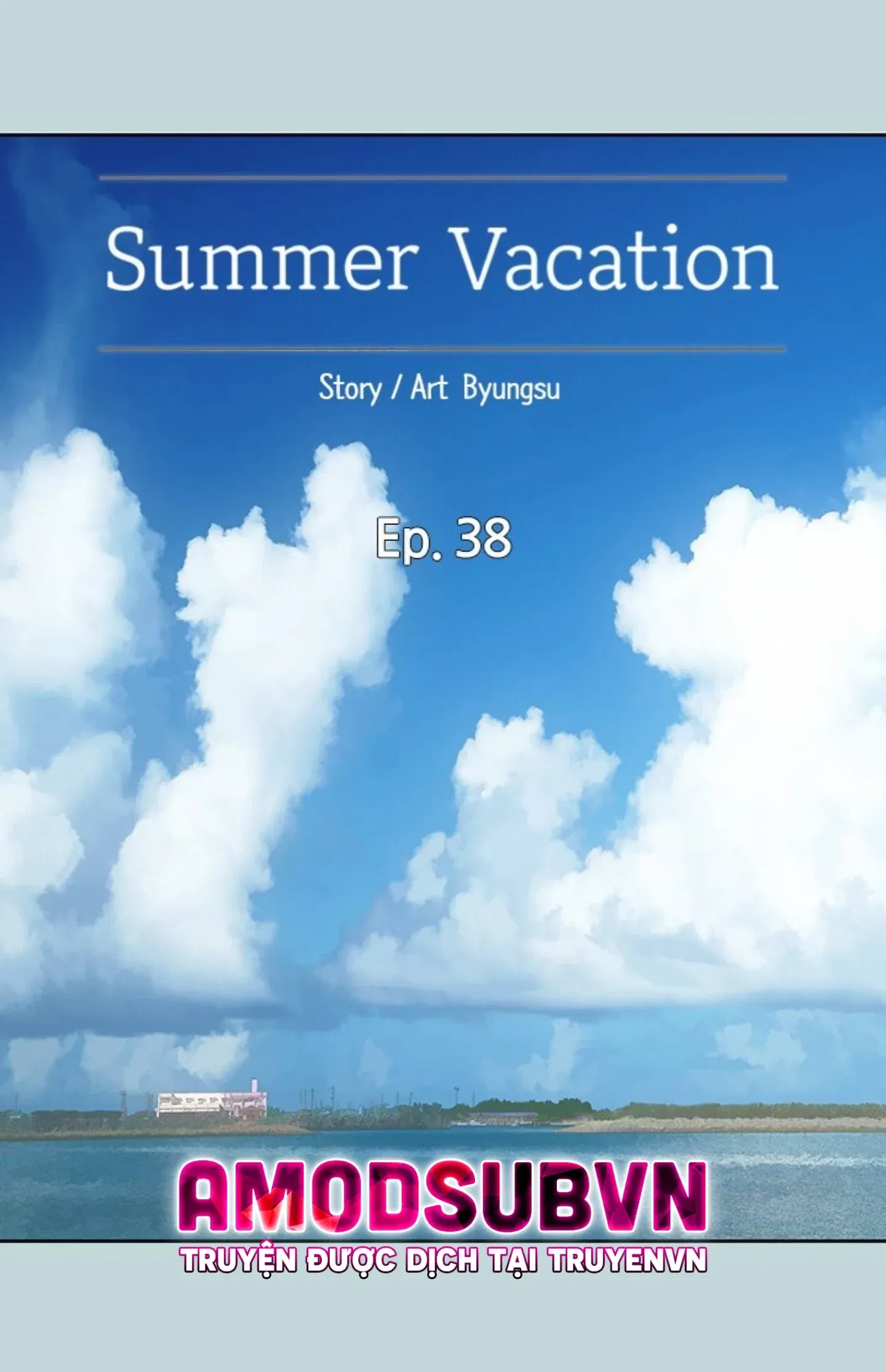 chapter-38-2
