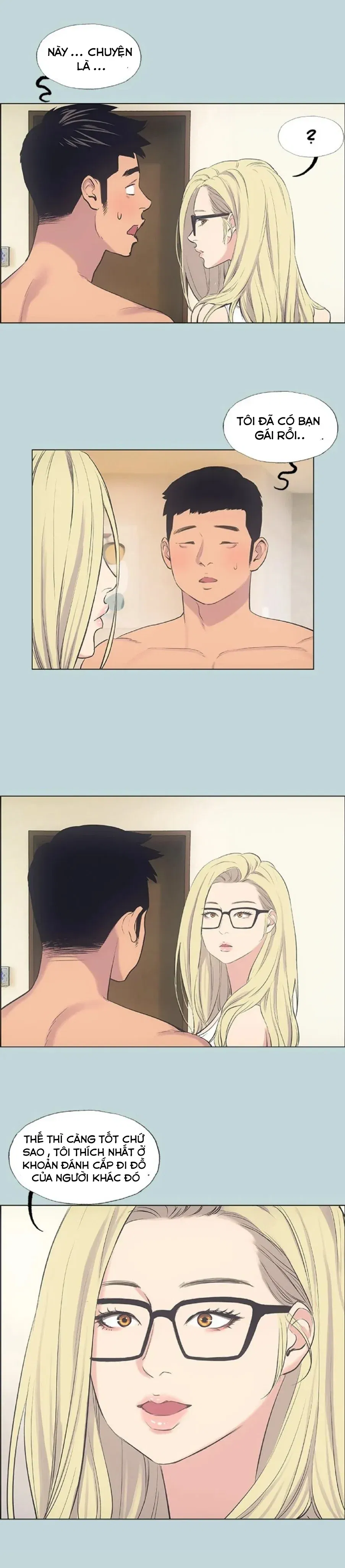 chapter-38-3