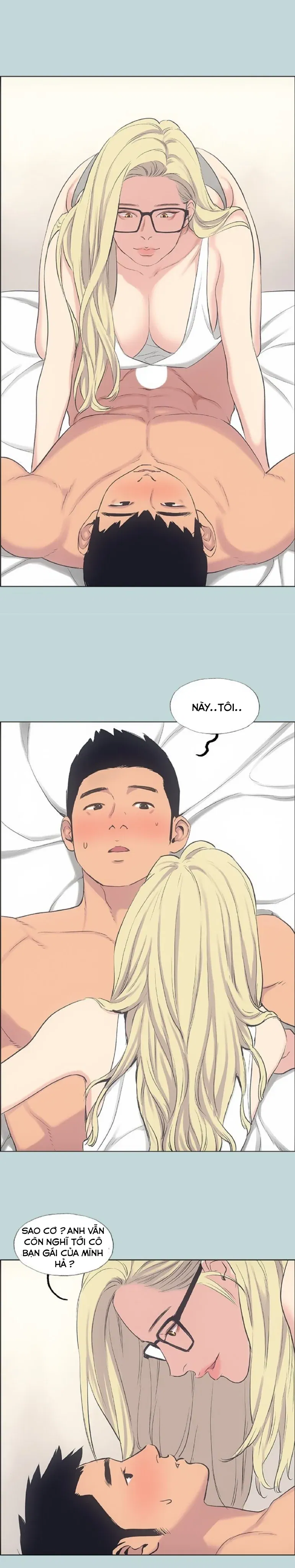 chapter-38-5