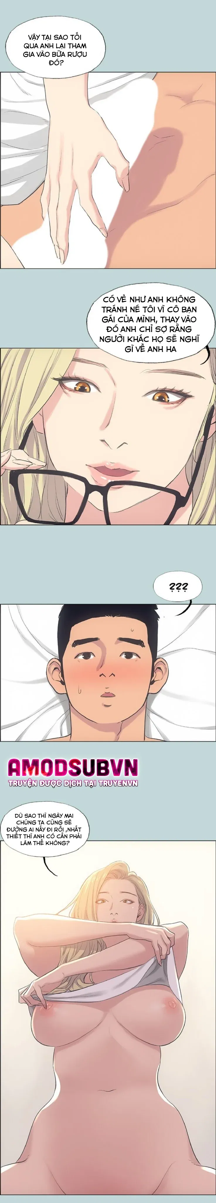 chapter-38-6