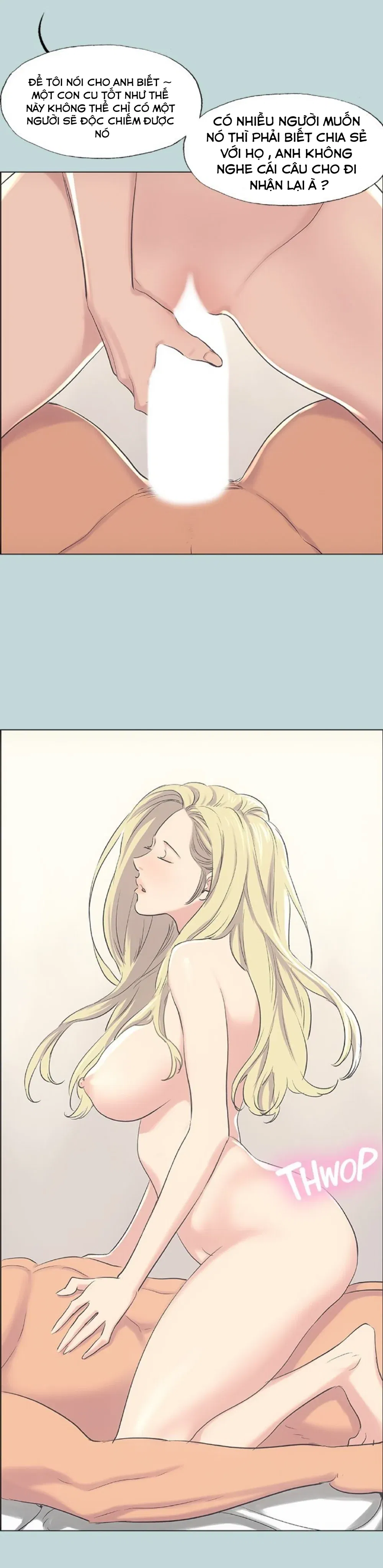 chapter-38-7