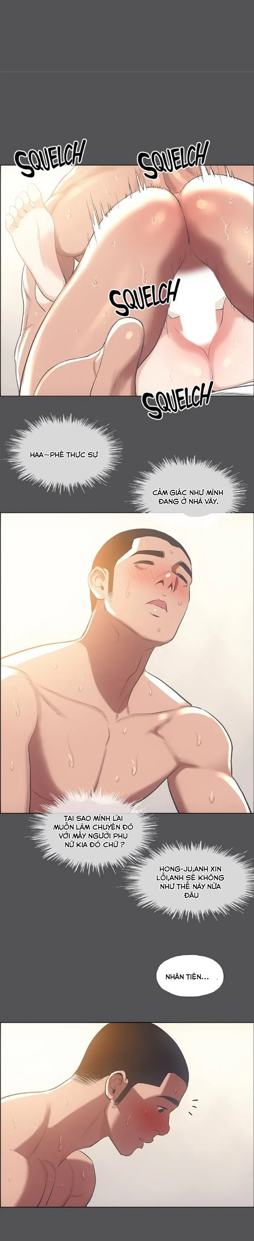 chapter-37-9