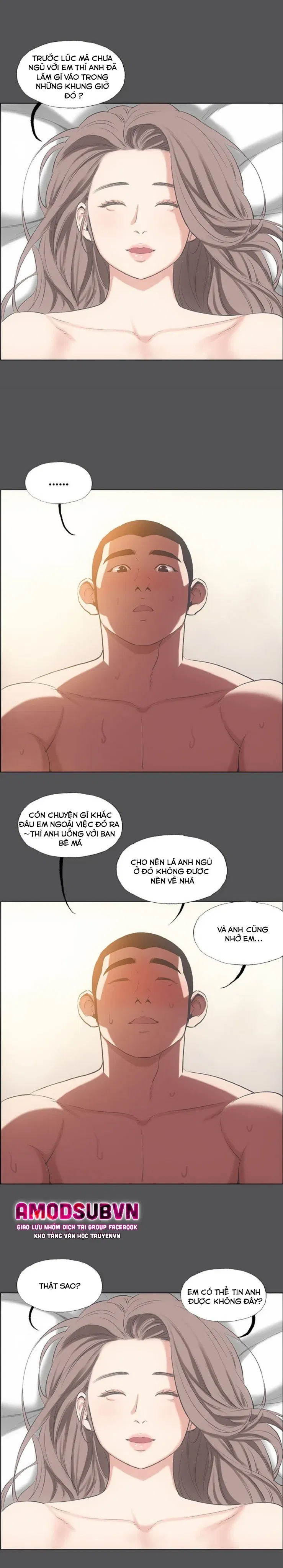 chapter-37-10
