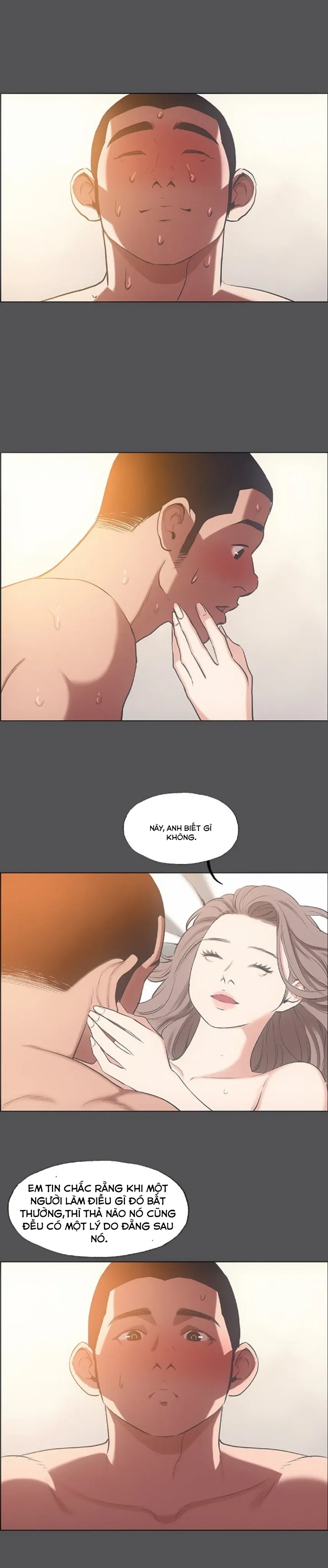 chapter-37-11