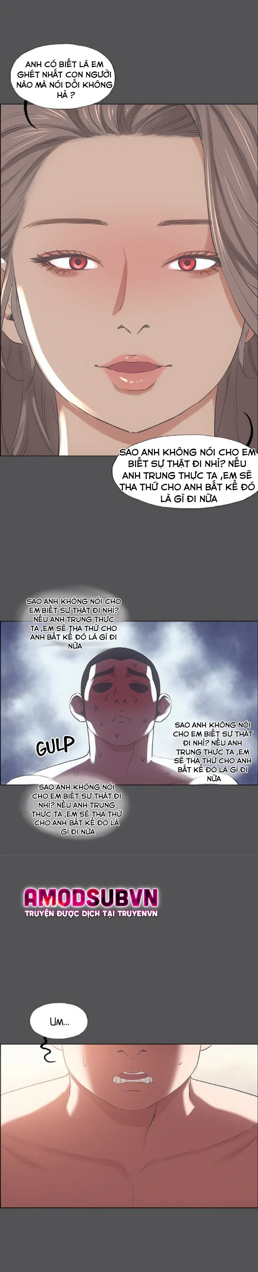 chapter-37-12