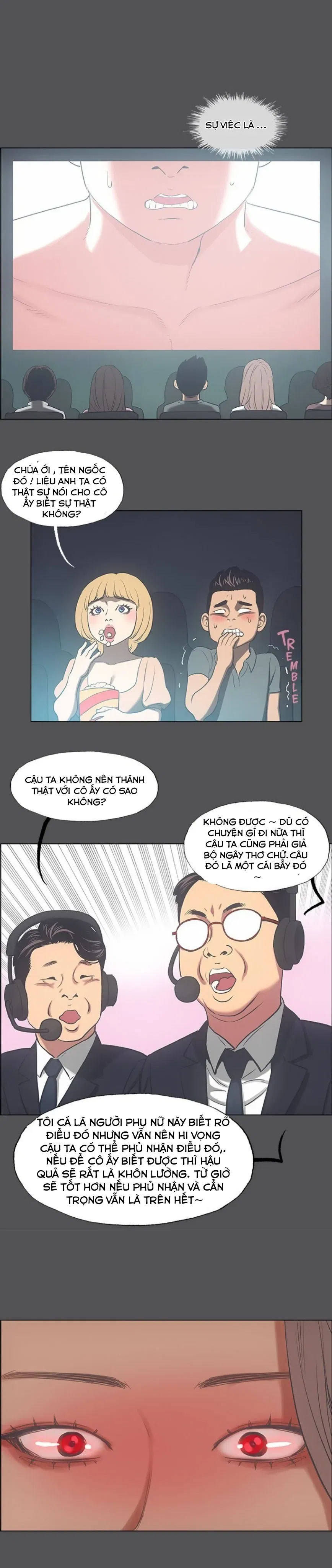 chapter-37-13