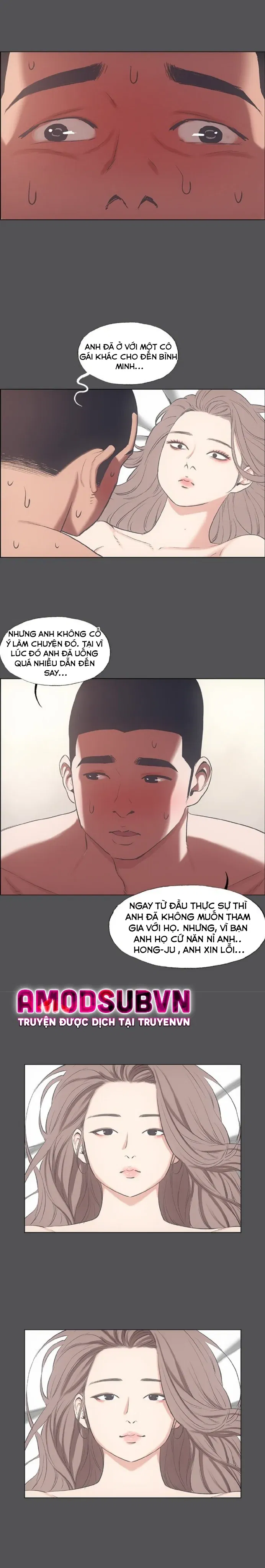 chapter-37-14