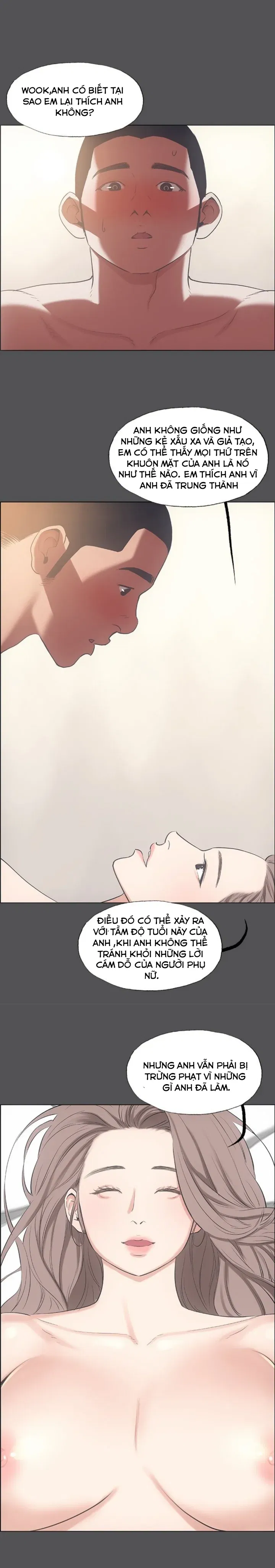 chapter-37-15