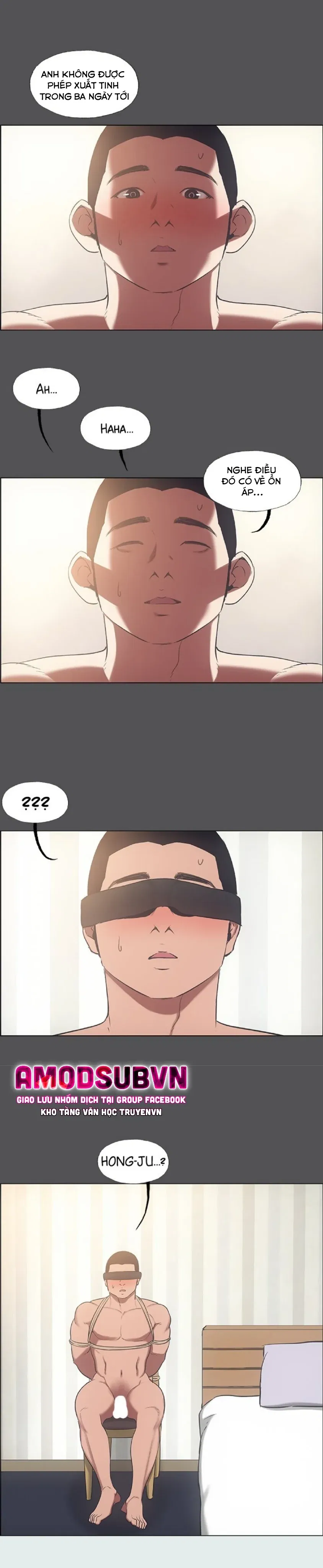 chapter-37-16