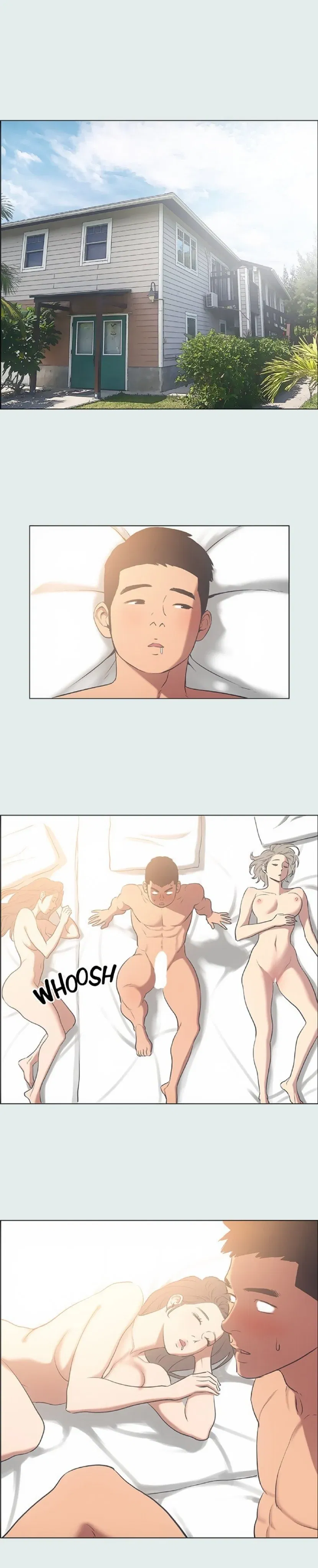 chapter-37-17