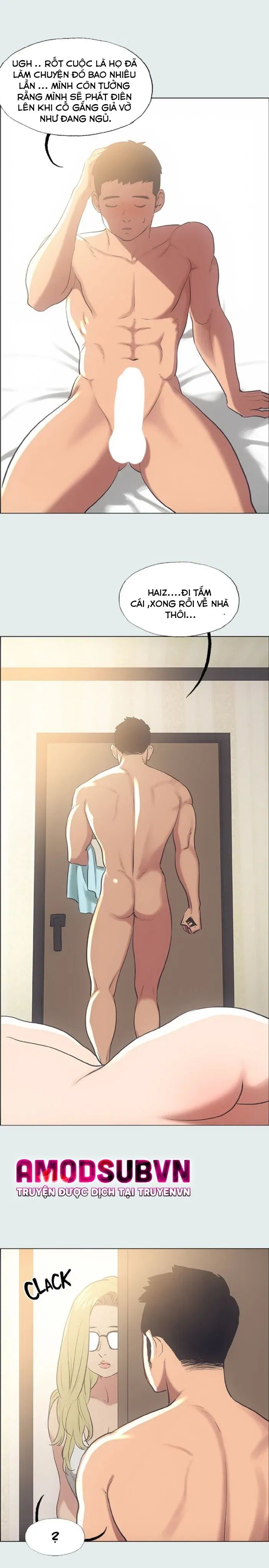 chapter-37-18