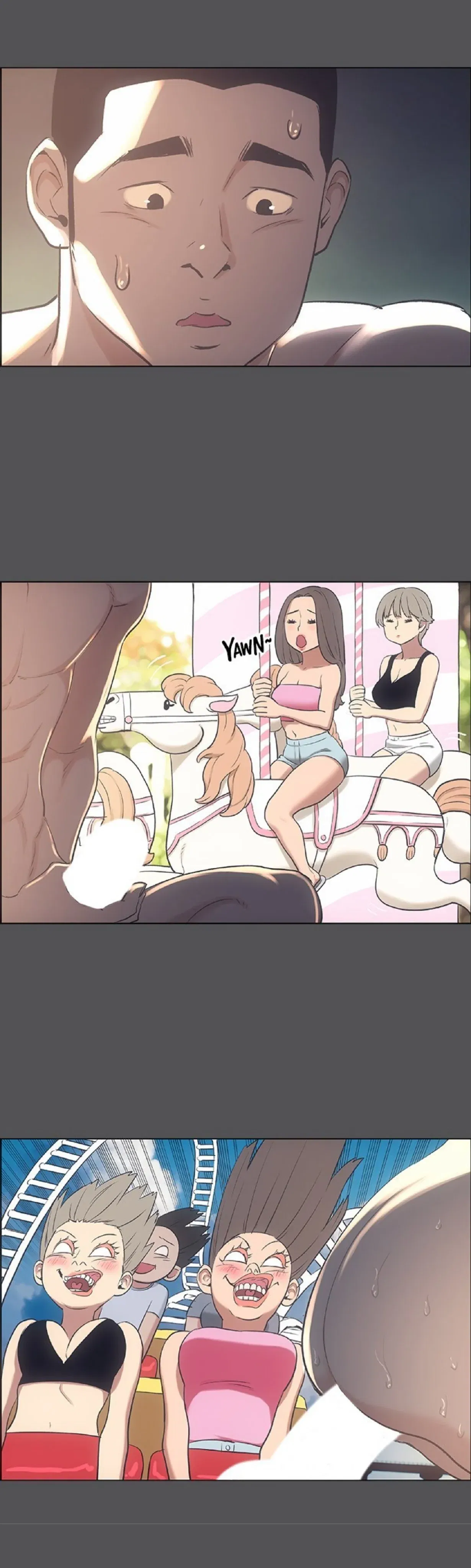 chapter-37-3