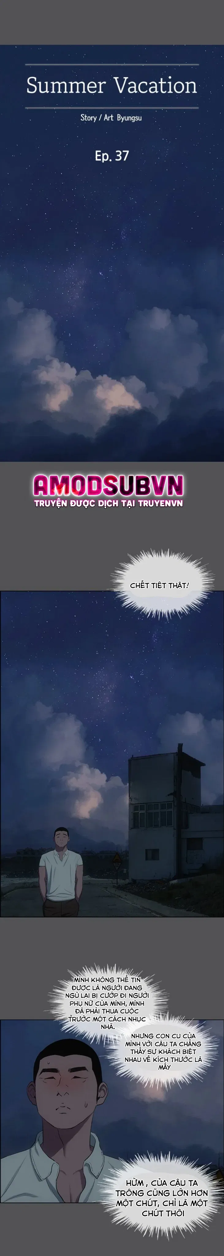 chapter-37-4