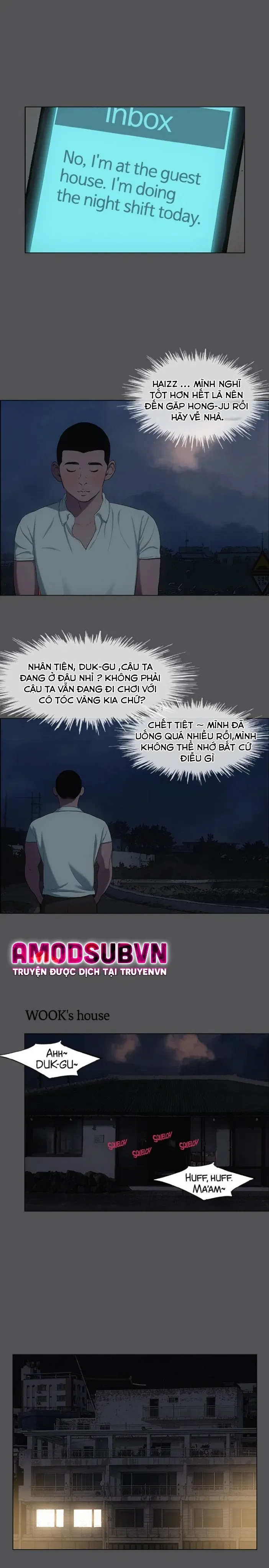 chapter-37-6