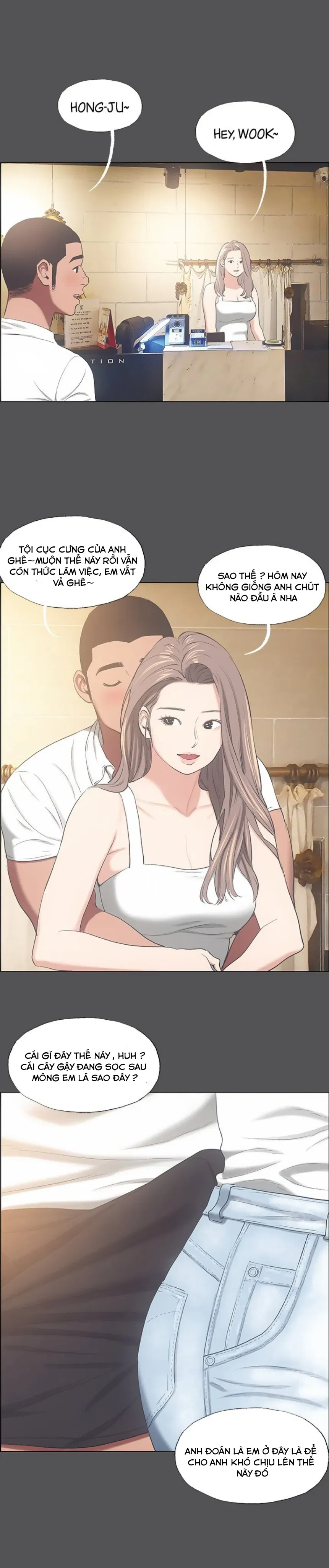 chapter-37-7