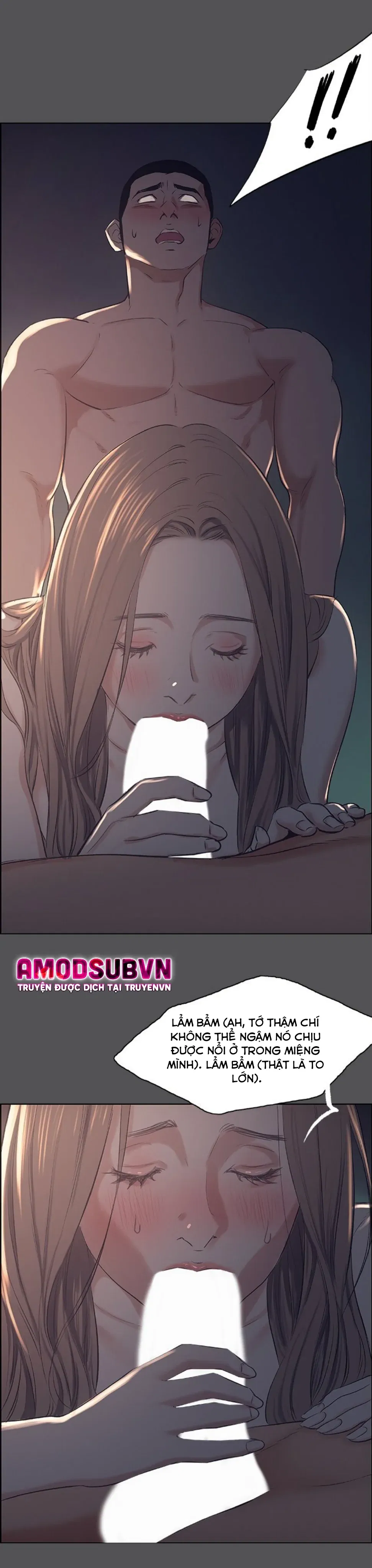 chapter-36-9
