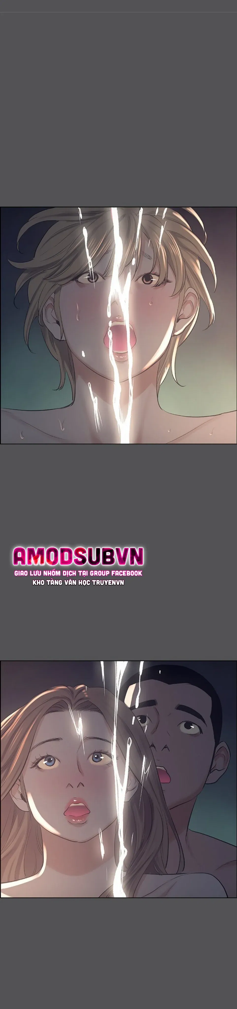 chapter-36-17