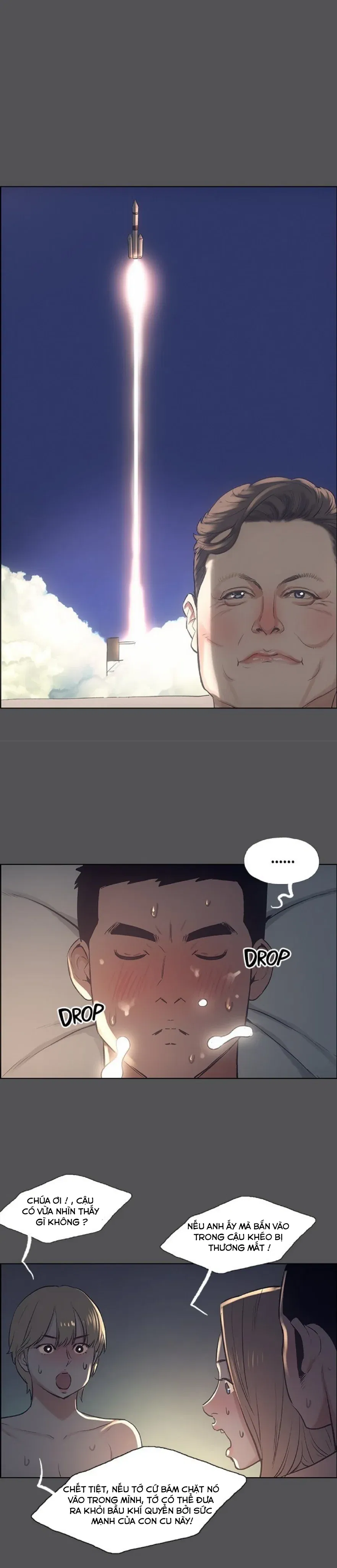 chapter-36-18
