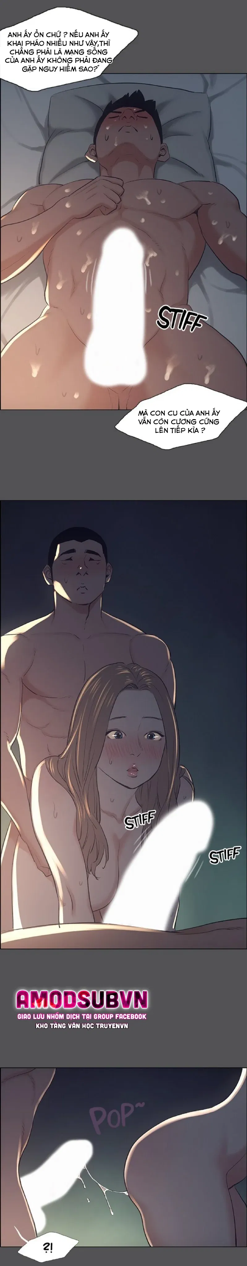 chapter-36-19