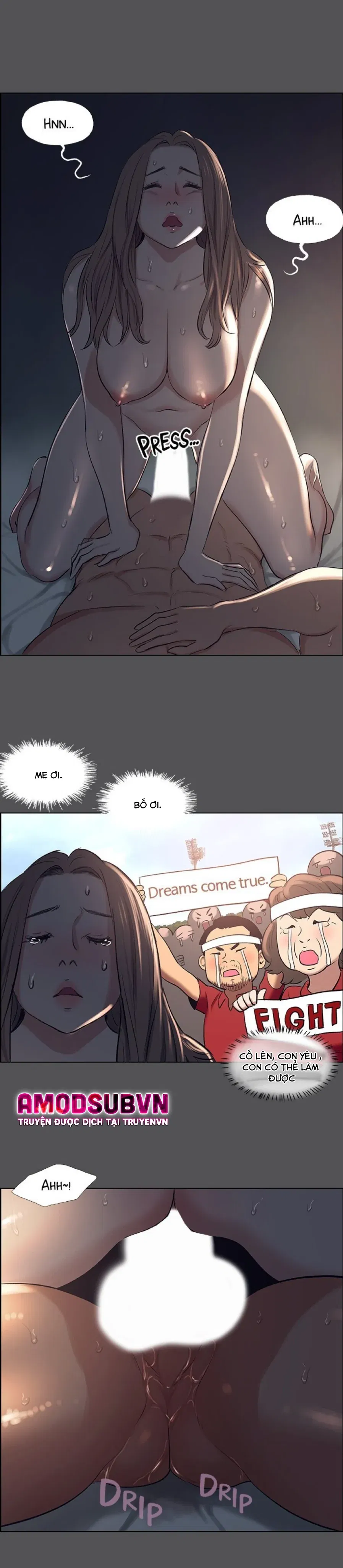 chapter-36-21