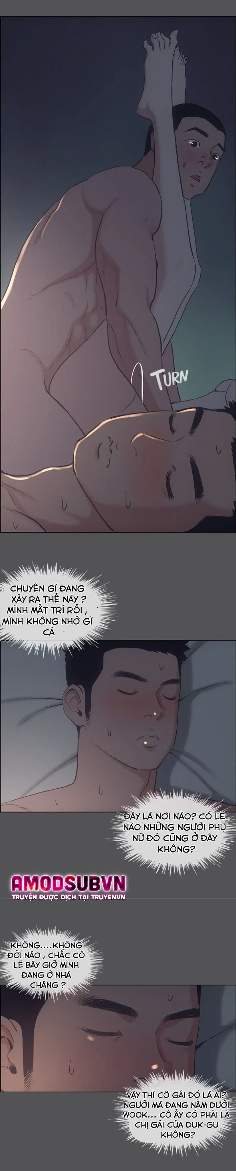 chapter-36-3