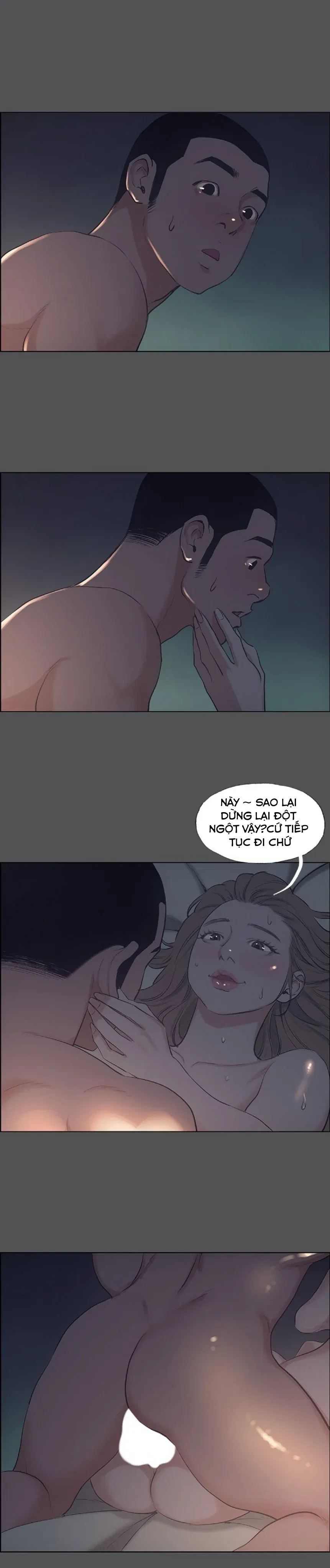 chapter-36-4