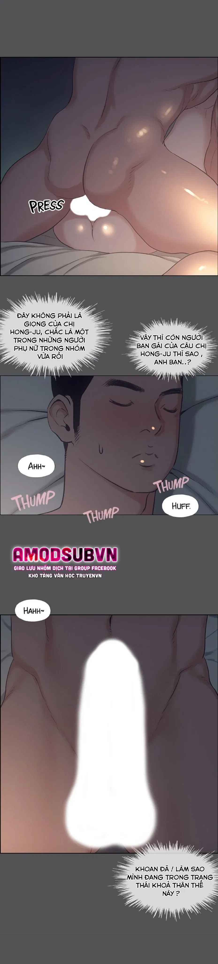 chapter-36-5