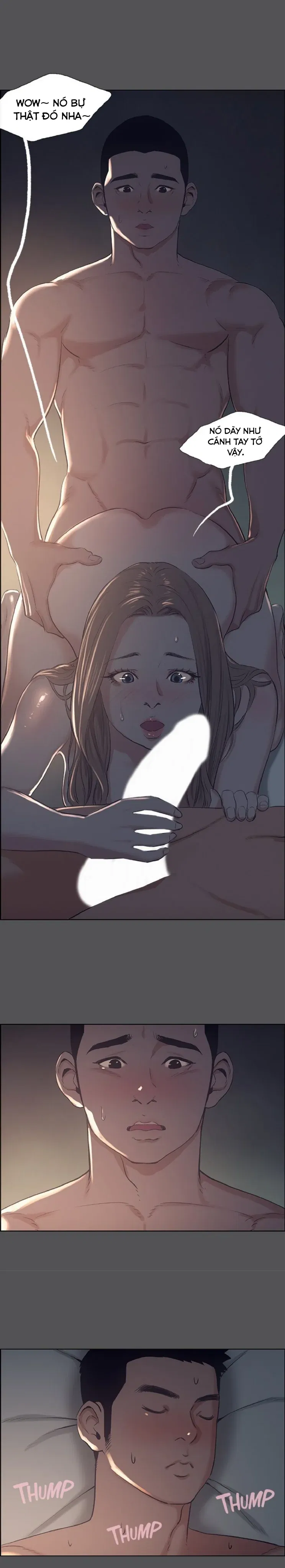 chapter-36-8