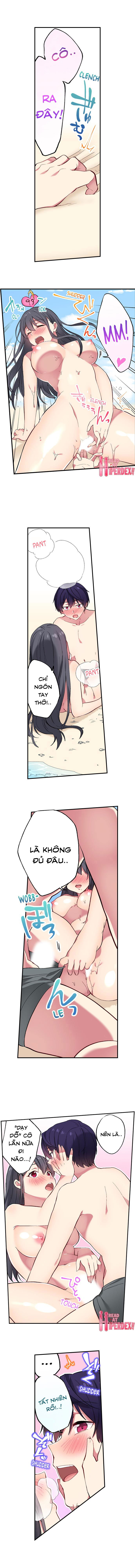 chapter-68-9