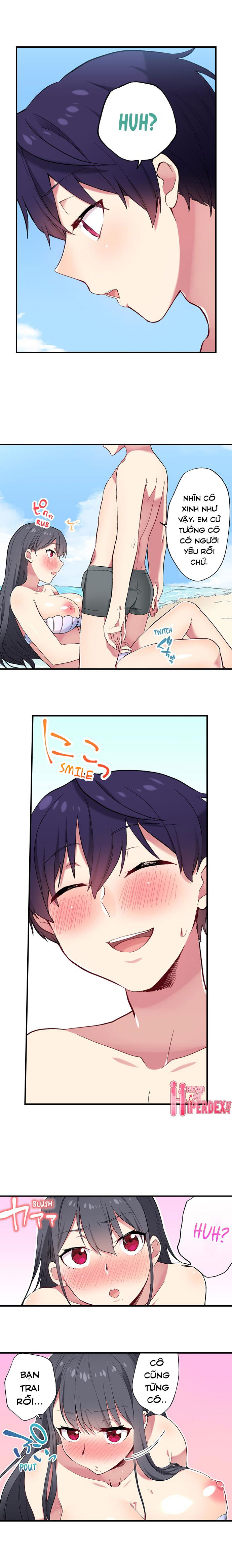 chapter-68-5