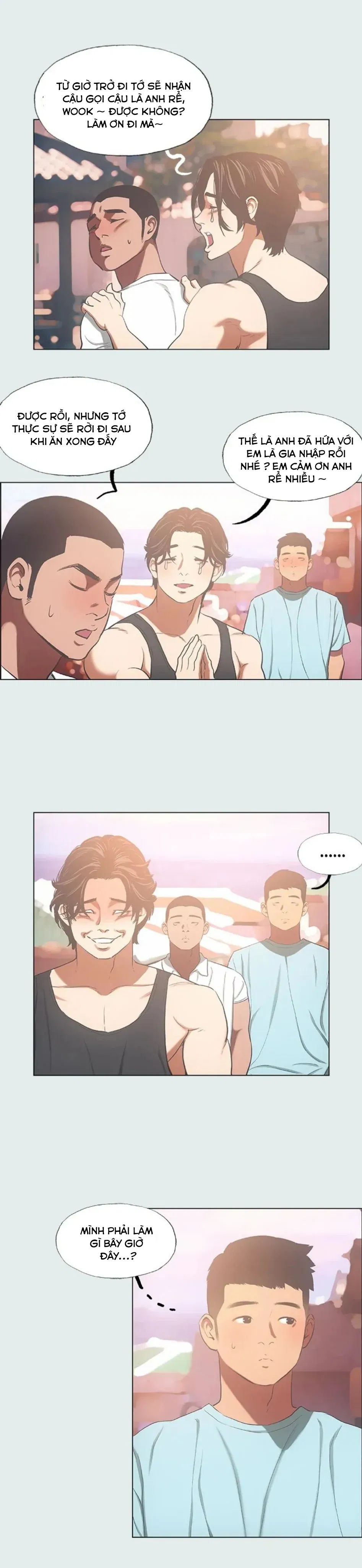 chapter-35-9